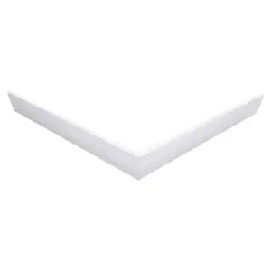 AURA 90,ARENA roh panel,B