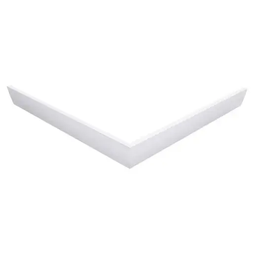 AURA 90,ARENA roh panel,B