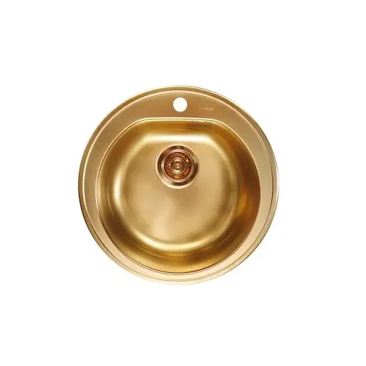 Alveus Form 30 drez nerez 1103818