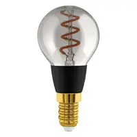 LED žiarovka Eglo E14 110323