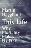 This Life - Martin Hagglund