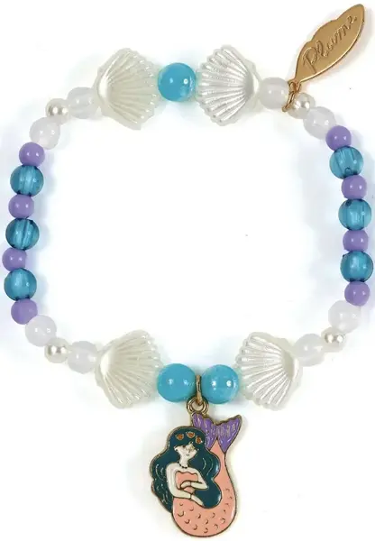 Náramek Coralie - Neznámý