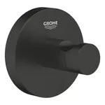 Grohe Start Accessories start vešiak stojan čierna 411732430 G411732430