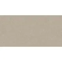 Obklad Argenta Kenzo nude 60x120 cm mat KENZO612NU