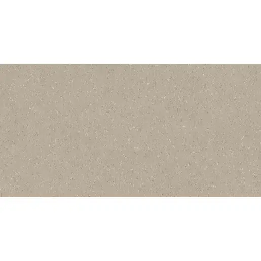 Obklad Argenta Kenzo nude 60x120 cm mat KENZO612NU