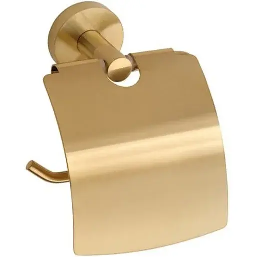 Bemeta Sablo držiak na toaletný papier 160112010