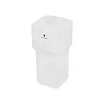 Náhradný diel Nimco 1029H