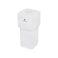 Náhradný diel Nimco 1029H