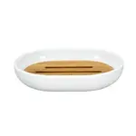 Kleine Wolke Timber mydlenka biela 5877100853