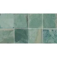 Obklad Geotiles Province mint 30x60 cm lesk PROVINCEMI