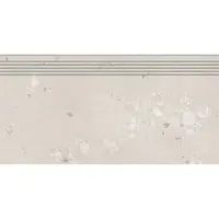 Schodovka Rako Castone dune 40x80 cm mat DCP84858.1