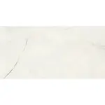 Dlažba DEL CONCA Premiere Onice Bianco 60x120 cm lesk GCPM20S