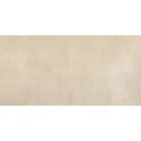 Obklad Fineza Project béžová 30x60 cm mat WARVK774.1