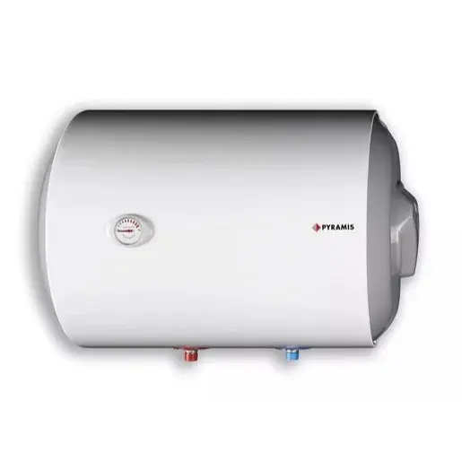 Bojler Pyramis kombinovaný 100 litrov 028021001