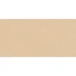 Dlažba Rako Compila sand 30x60 cm mat DAKSR868.1