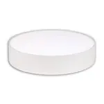 McLED Mold led stropné a nástenné osvetlenie biela ml-416.056.33.0 ML416056330