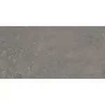 Dlažba Pastorelli Yourself dark grey 30x60 cm mat P012164