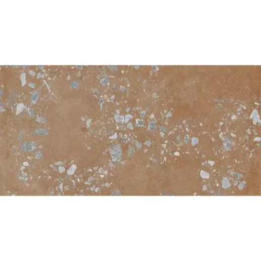 Dlažba Pastorelli Yourself earth bubble 60x120 cm mat P012211