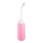 CANPOL BABIES Intímna sprcha