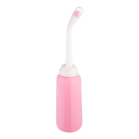 CANPOL BABIES Intímna sprcha