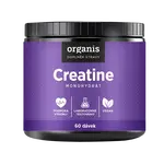 ORGANIS Creatine 300 g