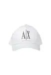 Armani Exchange Cappello Uomo