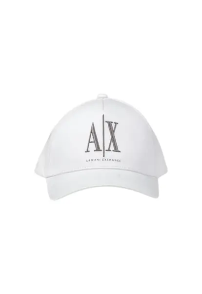 Armani Exchange Cappello Uomo