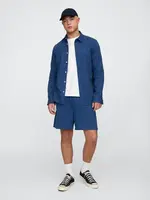 GAP Linen shorts - Men's