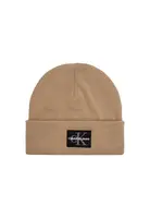 Calvin Klein Jeans Cappello Uomo