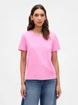 GAP Cotton T-Shirt - Ladies