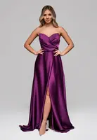 Edoti Evening dress LA-OM-DL
