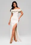 Edoti Evening dress LA-OM-DL