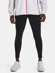 Under Armour Kalhoty UA RUN ANYWHERE PANT-BLK - Pánské