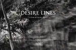 Desire Lines - Anne Lyden, Thomas Joshua Cooper, Catherine Mooney
