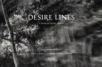 Desire Lines - Anne Lyden, Thomas Joshua Cooper, Catherine Mooney