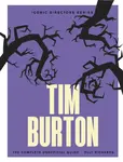 Tim Burton - Olly Richards