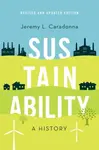 Sustainability - Jeremy L.  Caradonna