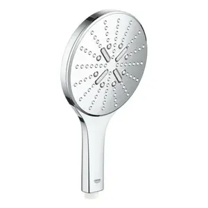 Grohe Rainshower SmartActive sprchová hlavica chróm 26553000 G26553000