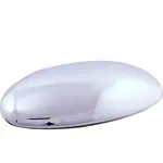 Vaňový výtok RAV Slezák stará mosadz VOD7001SM