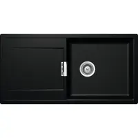 Drez Schock Mono D-100L Magma MOND100LAMAG