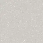 Dlažba Rako Linka bielosivá 60x60 cm mat DAK63824.1