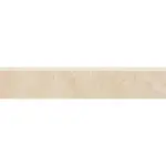 Sokel Rako Kaamos béžová 45x8,5 cm mat DSAPS586.1
