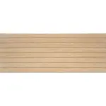 Obklad Stylnul Japon roble 33,3x90 cm reliéfna JAP39RO