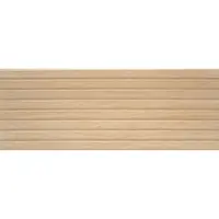 Obklad Stylnul Japon roble 33,3x90 cm reliéfna JAP39RO