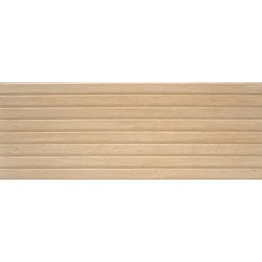 Obklad Stylnul Japon roble 33,3x90 cm reliéfna JAP39RO