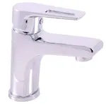 RAV SLEZÁK Colorado umývadlová batéria bez výpuste chróm CO226.5