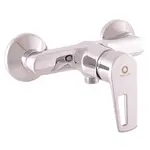 RAV SLEZÁK Colorado sprchová batéria 150 mm chróm CO281.5