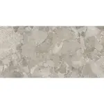 Dlažba Emil Matera Stone dark 60x120 cm protišmyk EN5F
