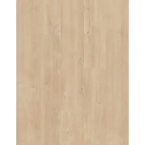 Berry Alloc Wave laminátová voděodolná podlaha prime biscuit 8 mm 62002985