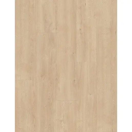 Berry Alloc Wave laminátová voděodolná podlaha prime biscuit 8 mm 62002985